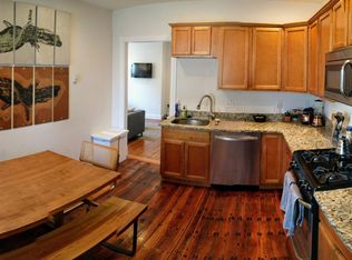 15 Fallon Pl, Cambridge, MA 02138