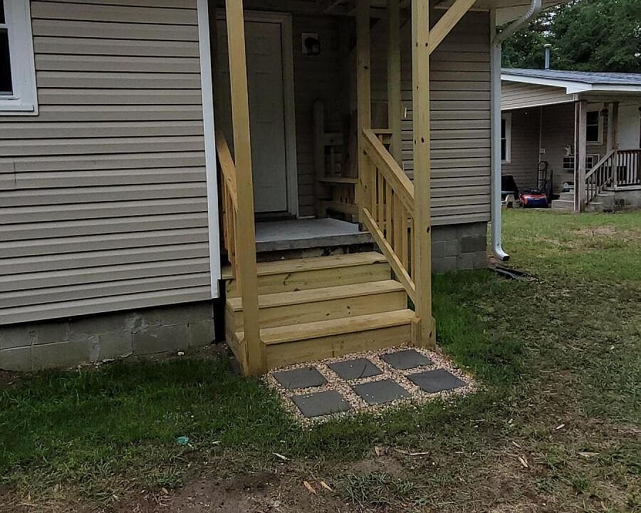 1st image of 130 Zachmann St