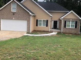 212 Timber Ln, Stockbridge, GA 30281