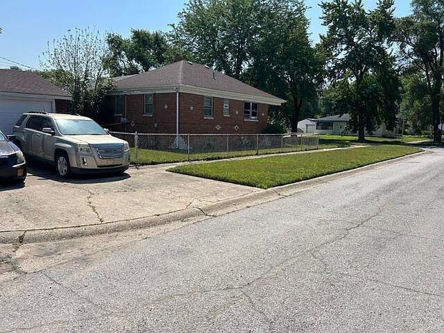 1st image of 5434 W 7th Ave