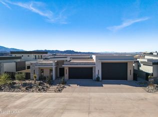 2511 Aubrey Hill Ln, Lake Havasu City, AZ 86406