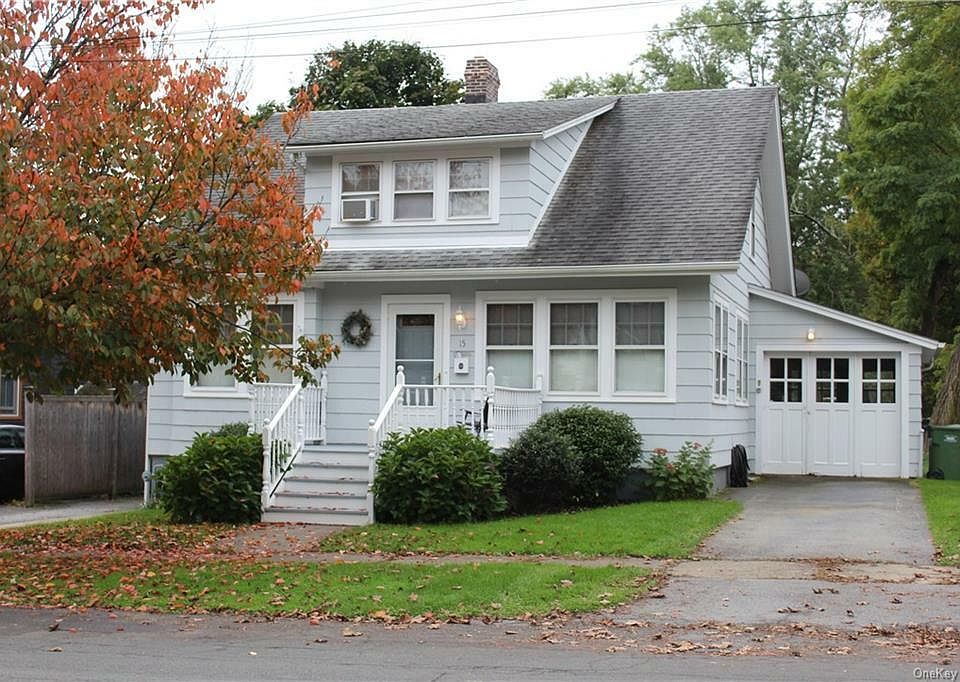 1st image of 15 Tusten Ave #1