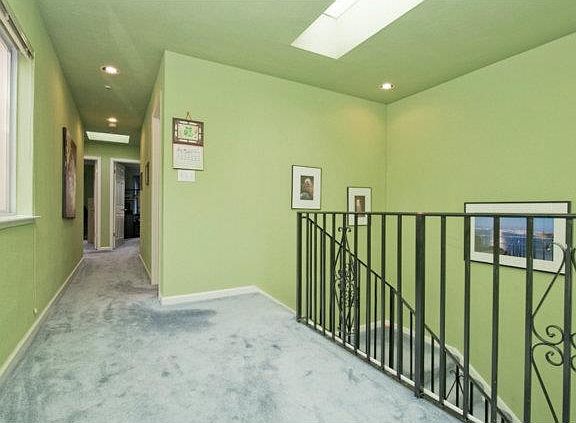 2nd image of 139 Santa Cruz Ave