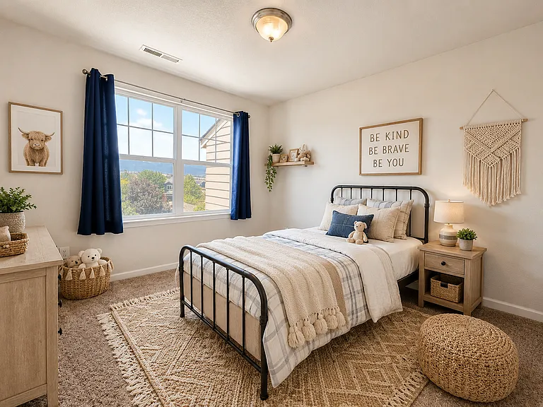 6552 Emerald Isle Hts — Photo 11