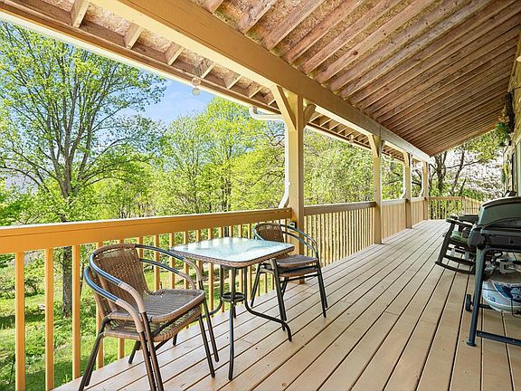 4th image of 620 Mason Branch Rd