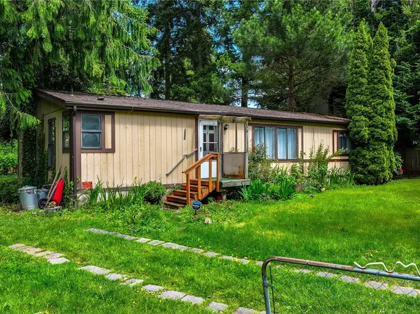3231 232nd Street SW, Brier, WA 98036