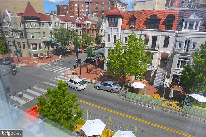 1431 21st St NW #301 — Photo 12