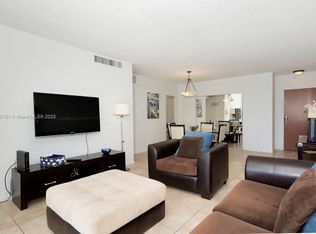 3901 S Ocean Dr APT 4U, Hollywood, FL 33019