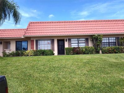 19029 Us Highway 19 N APT 21E, Clearwater, FL, 33764