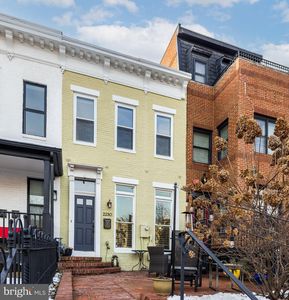 2230 13th St NW, Washington, DC, 20009