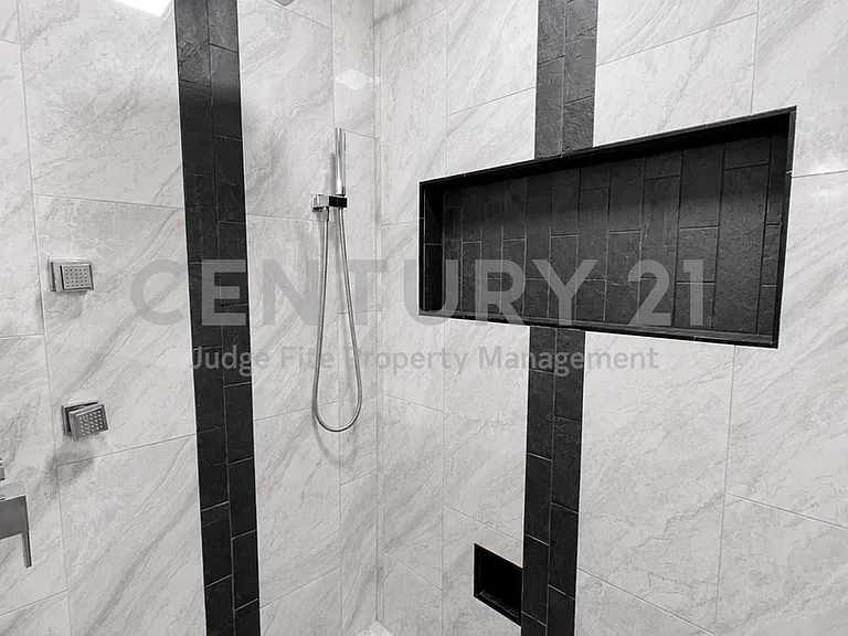 856 Poncho Ln — Photo 8