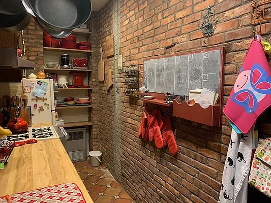 Rented by A P Realty Group NY LTD | media 44