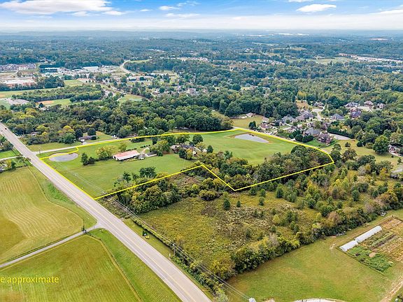 5th image of 13117 Harrison Rd