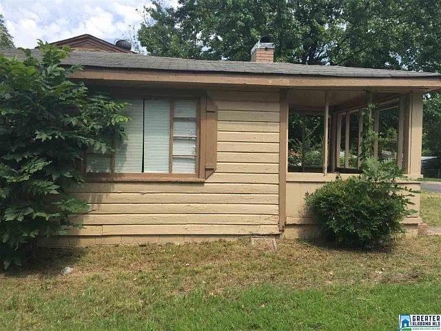 2nd image of 6501 Myron Massey Blvd