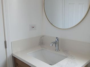 13328 S Wilkie Ave, Gardena, CA 90249