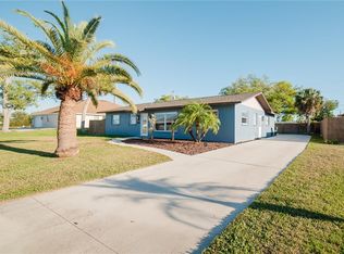 35 Stanford Rd, Venice, FL 34293