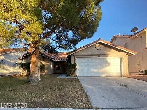 1st image of 22 Fantasia Ln