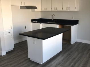 1065 Coronado Ave #2023, Long Beach, CA 90804