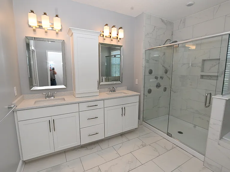 15169 Sunrise Grove Ct #1 — Photo 4