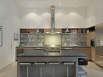 Sold by Sotheby's International Realty