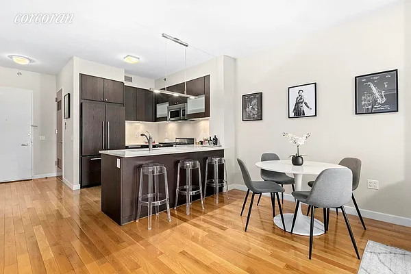 Sold by Corcoran | media 2