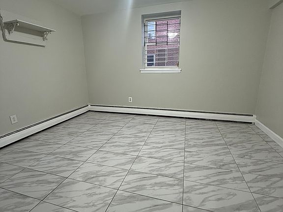 2nd image of 110 Lincoln Ave #18A