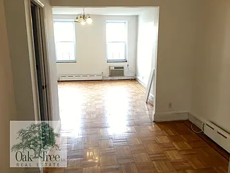 Rented by Oak Tree LLC