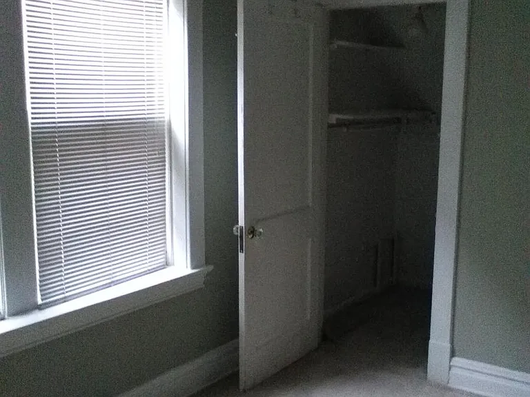 7054 Amherst Ave — Photo 7