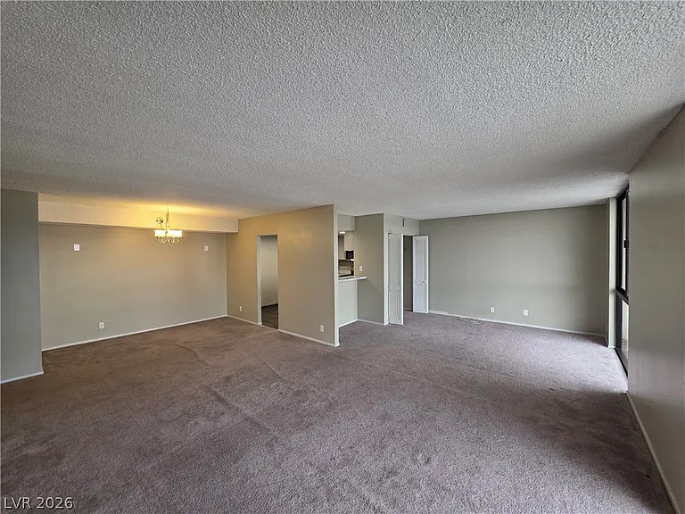 3930 University Center Dr #901 — Photo 29