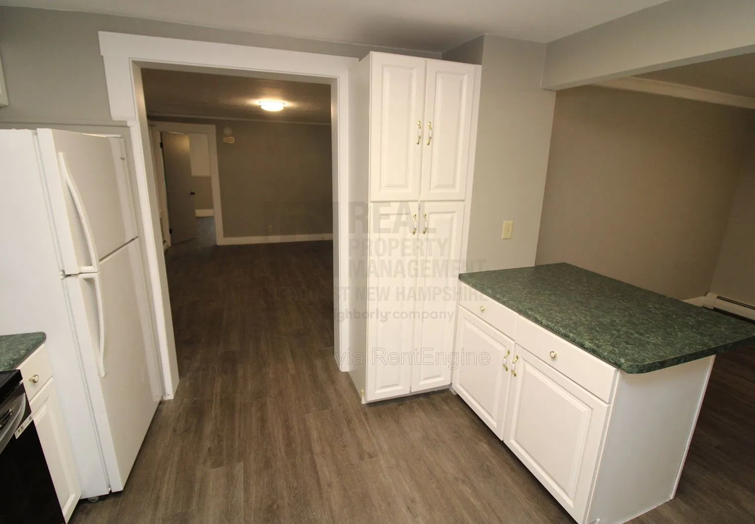 2 bed, 1.0 bath, 780 sqft, $1,800 — Photo 4