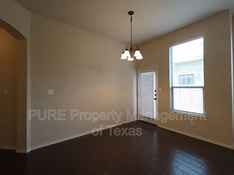 1500 Muirfield Bend Dr #B — Photo 7