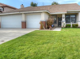 20720 Freeport Dr, Riverside, CA 92508