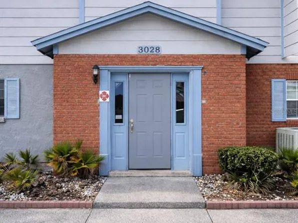 3028 George Mason Ave #J7, Winter Park, FL 32792