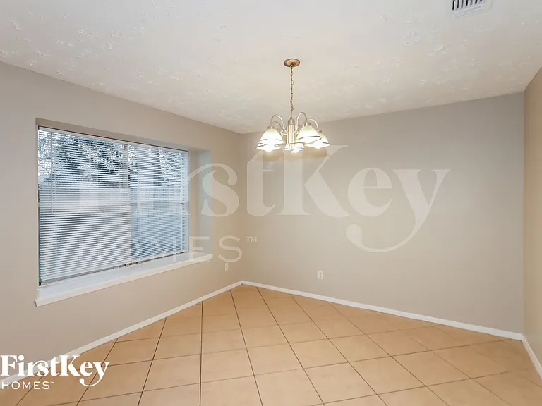 20202 Big Timber Ct — Photo 5