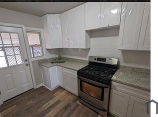 1900 Wareham Rd, Baltimore, MD 21222