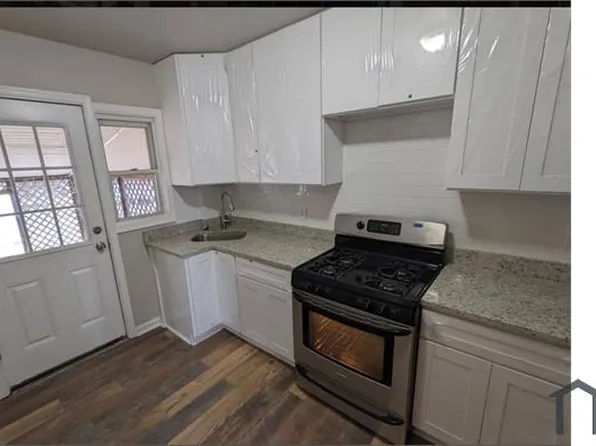 1900 Wareham Rd, Baltimore, MD 21222