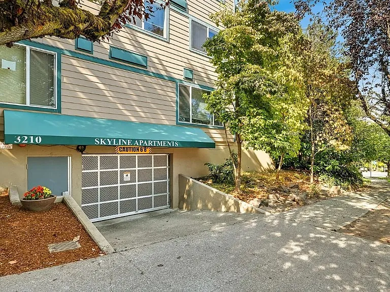 3210 SW Avalon Way — Photo 15