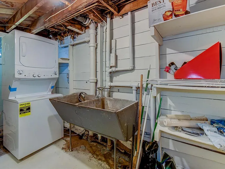 2904 E Denny Way #2904 — Photo 10