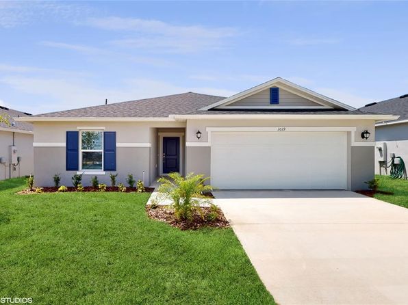 1019 Gotthard Pass Dr