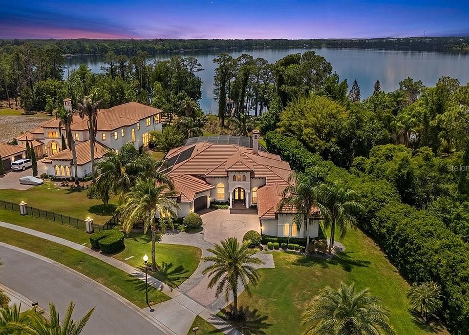 1st image of 10633 LAGO BELLA DRIVE