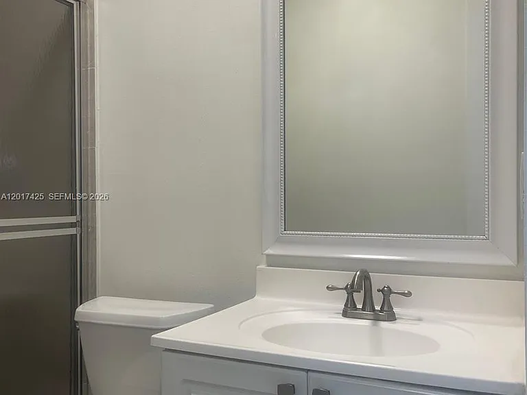 8775 SW 164th St #1 — Photo 13