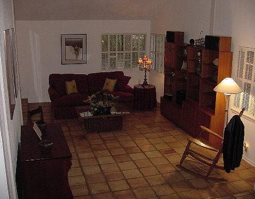 2nd image of 1015 SUGAR PINE DR
