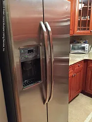 Rented by Gateway Arms Realty Corp