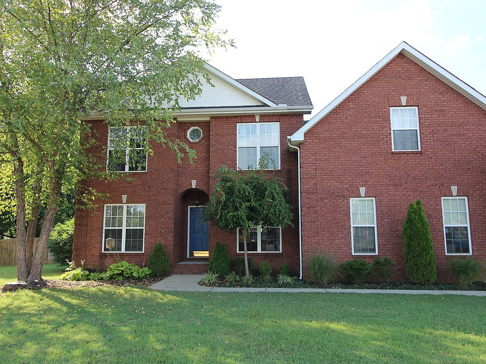 1st image of 2551 Patricia Cir