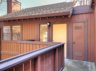 841 Camelback Pl, Pleasant Hill, CA 94523