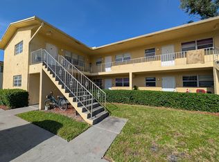 471 Sunshine Dr., Coconut Creek, FL 33066