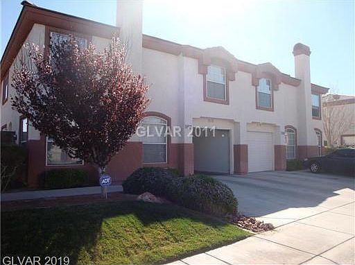 1st image of 10227 Rocky Tree St #0