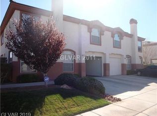 10227 Rocky Tree St #0, Las Vegas, NV 89183