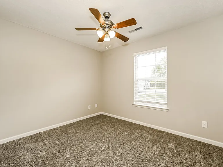 5141 Monet Ct — Photo 13