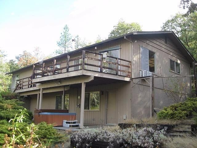 1st image of 789 Laurelwood Dr